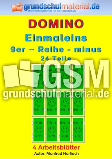 Domino_9er_minus_24.pdf